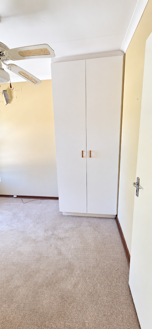 3 Bedroom Property for Sale in Lorraine Eastern Cape